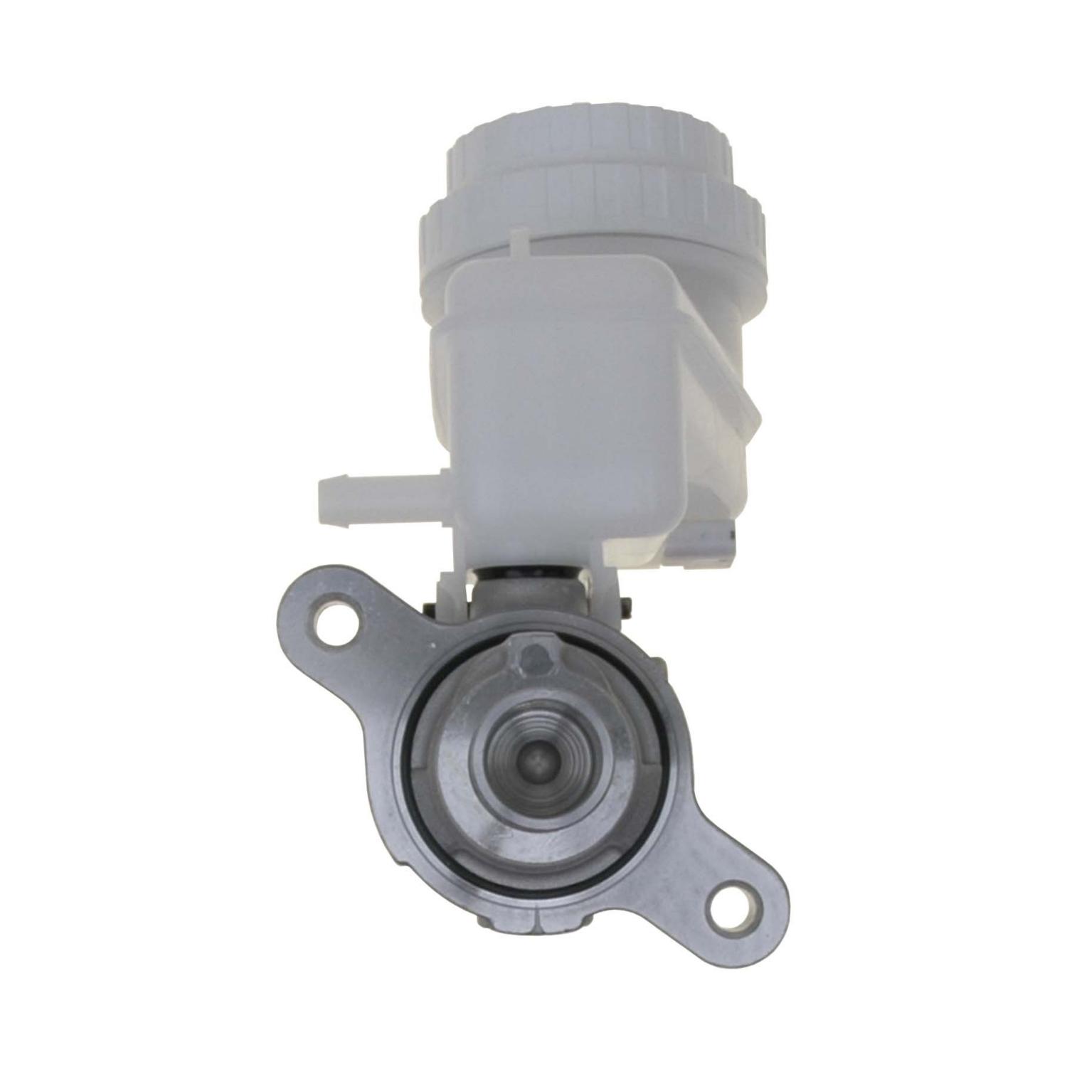 Raybestos MC391350 Brake Master Cylinder product image 4 of 7