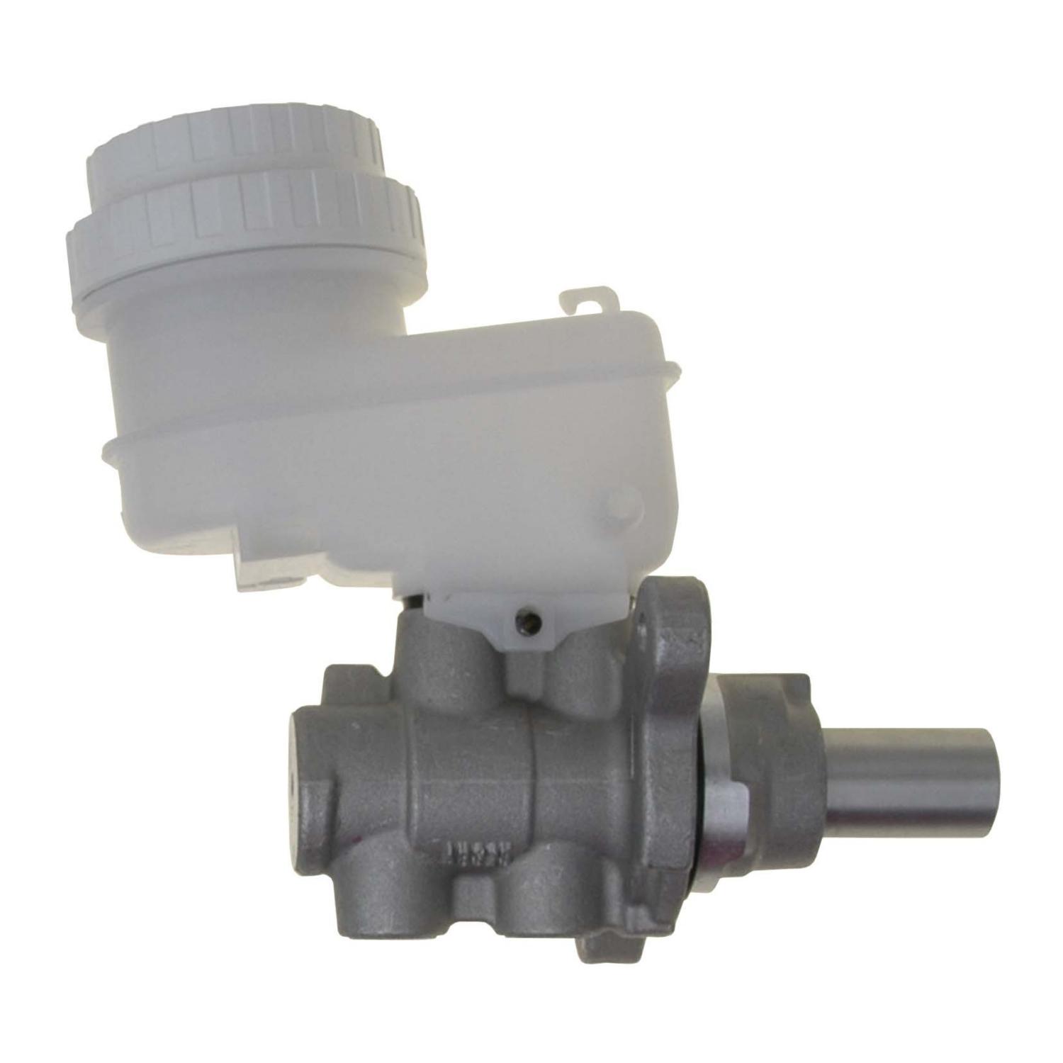 Raybestos MC391350 Brake Master Cylinder product image 6 of 7