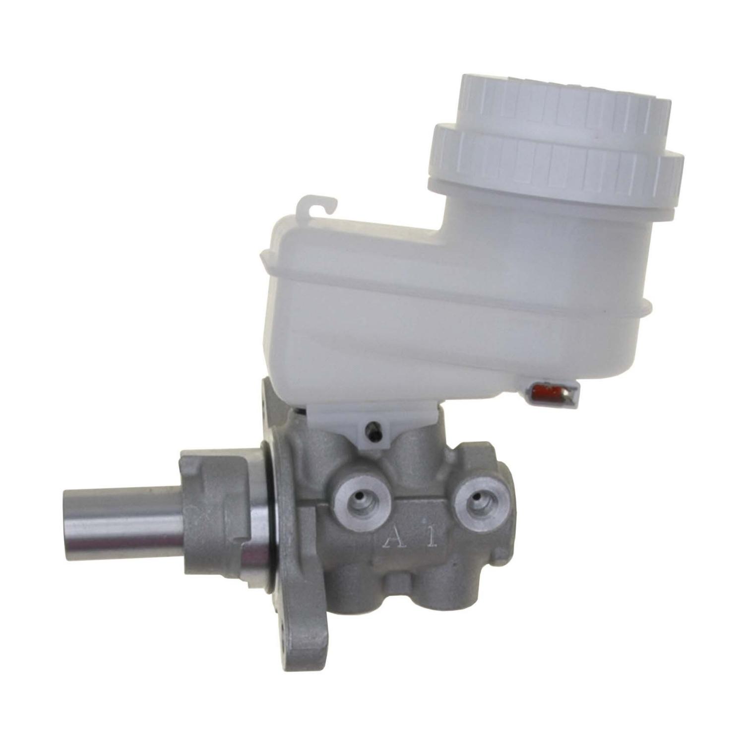 Raybestos MC391350 Brake Master Cylinder product image 7 of 7