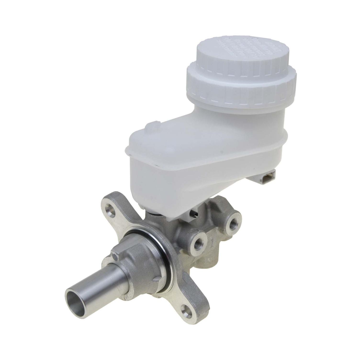 Raybestos MC391351 - Brake Master Cylinder Raybestos MC391351 Brake Master Cylinder product image 1 of 3