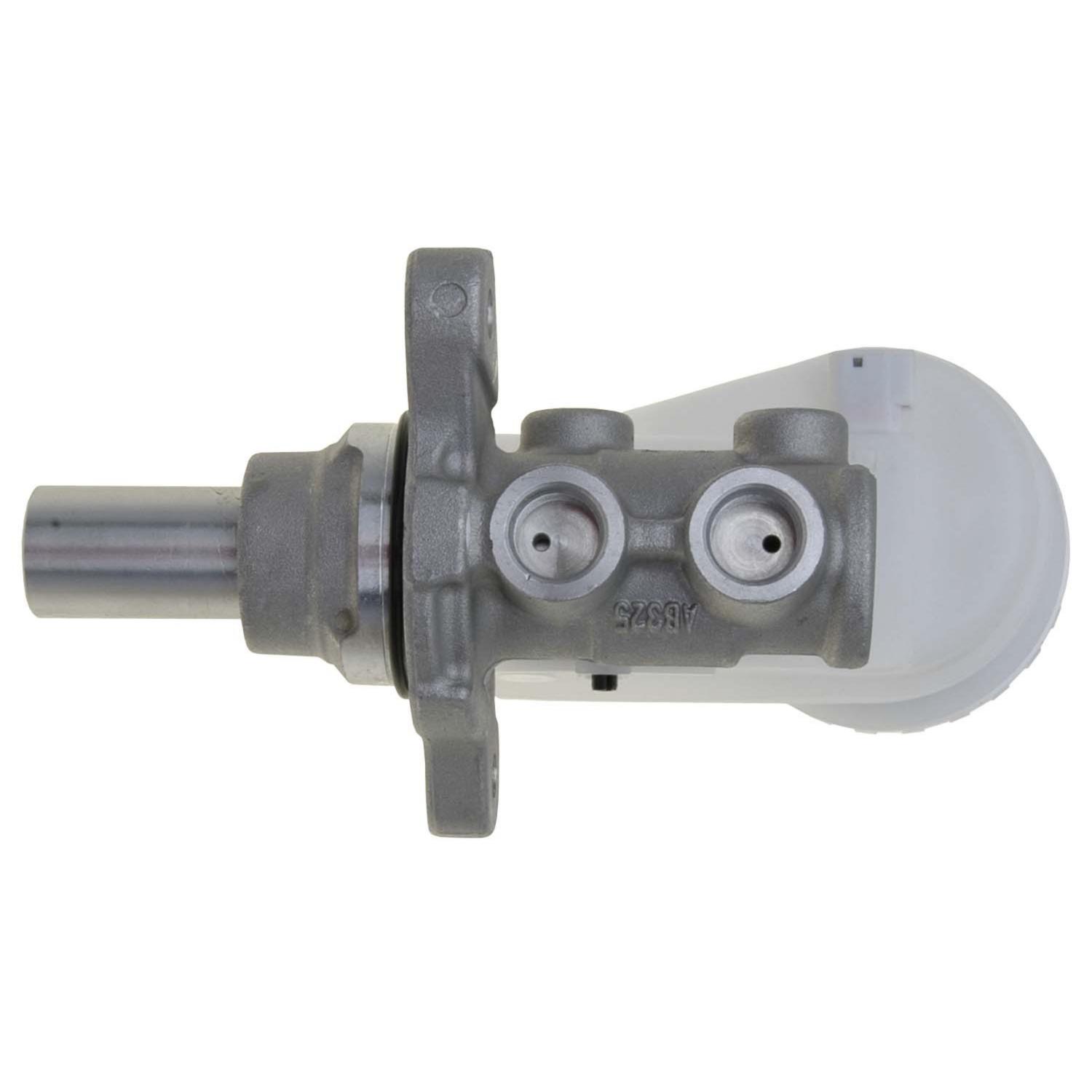 Raybestos MC391351 - Brake Master Cylinder Raybestos MC391351 Brake Master Cylinder product image 3 of 3