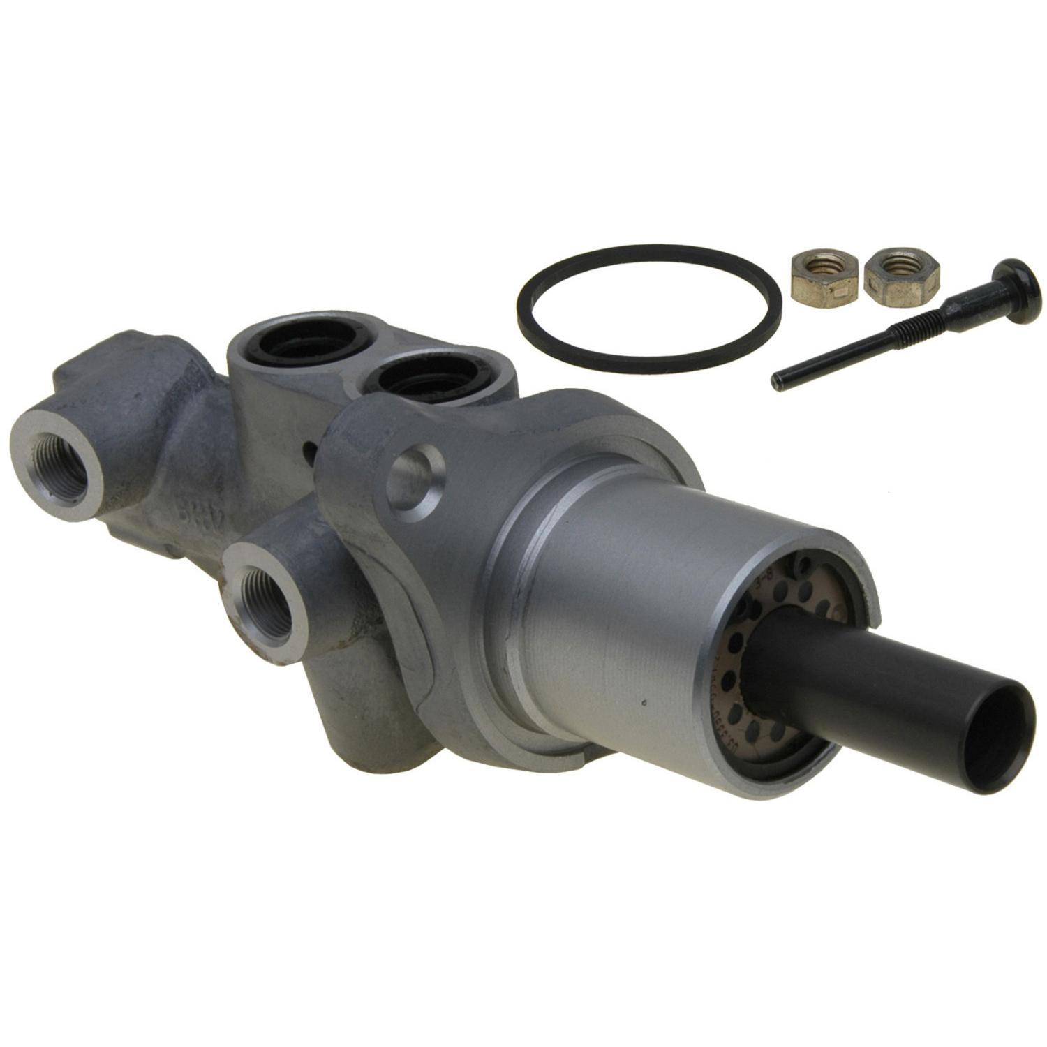 Raybestos MC391353 Brake Master Cylinder product image 1 of 3