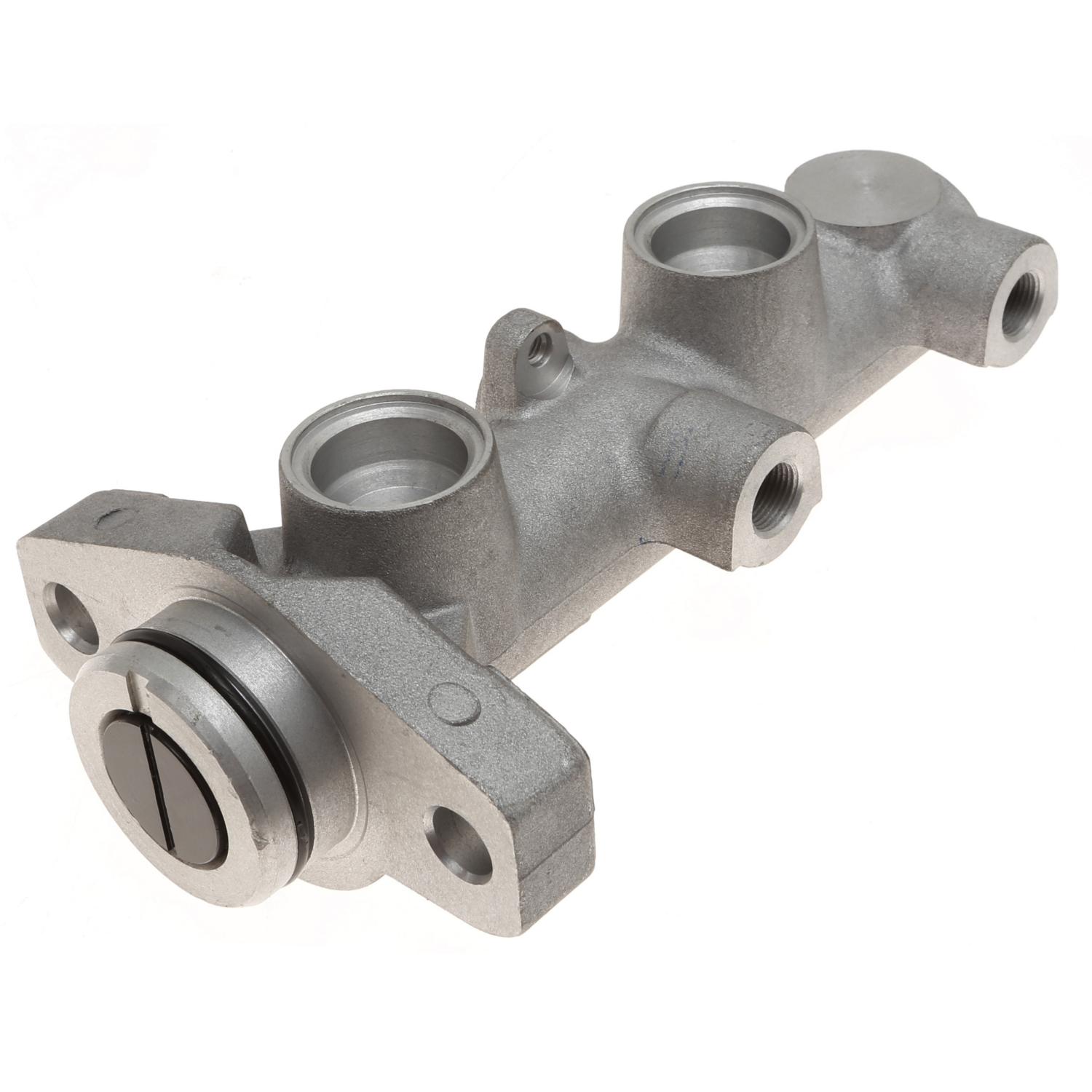 Raybestos MC391355 Brake Master Cylinder product image 1 of 3