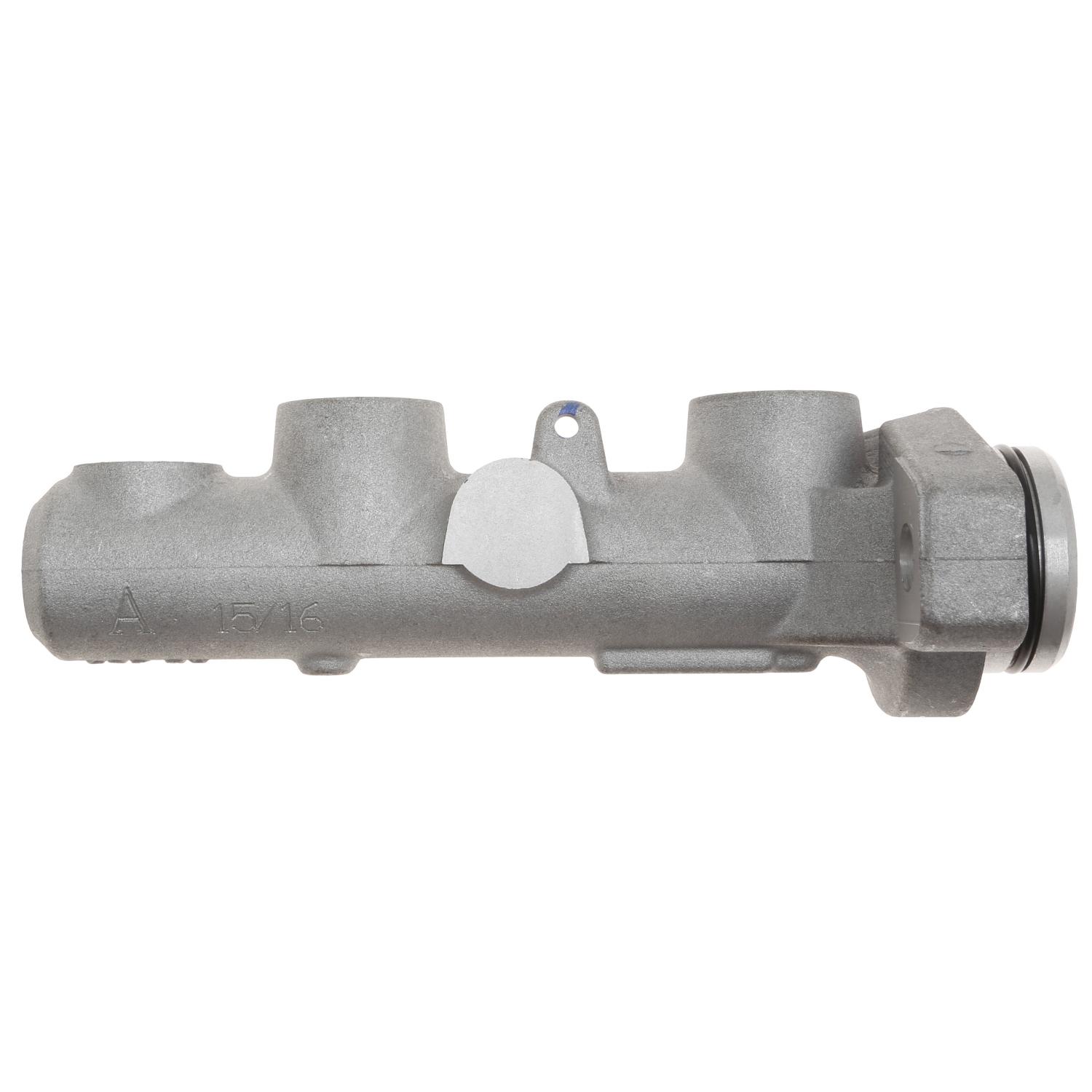 Raybestos MC391355 Brake Master Cylinder product image 2 of 3