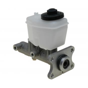 Raybestos MC391356 - Brake Master Cylinder Raybestos MC391356 Brake Master Cylinder product image 1 of 3