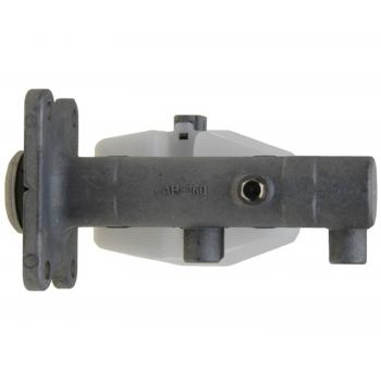 Raybestos MC391356 - Brake Master Cylinder Raybestos MC391356 Brake Master Cylinder product image 3 of 3