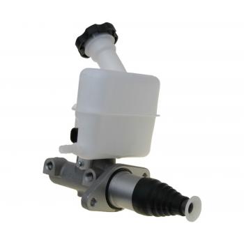 Raybestos MC391358 Brake Master Cylinder product image 1 of 7