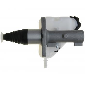 Raybestos MC391358 Brake Master Cylinder product image 2 of 7