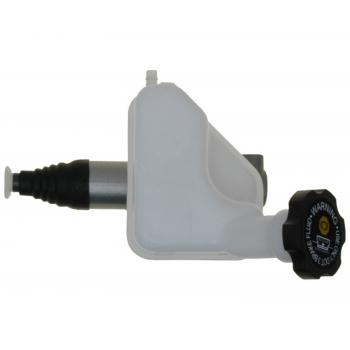 Raybestos MC391358 Brake Master Cylinder product image 3 of 7