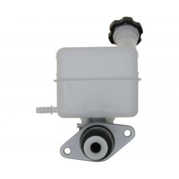 Raybestos MC391358 Brake Master Cylinder product image 4 of 7