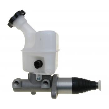 Raybestos MC391358 Brake Master Cylinder product image 6 of 7