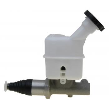 Raybestos MC391358 Brake Master Cylinder product image 7 of 7