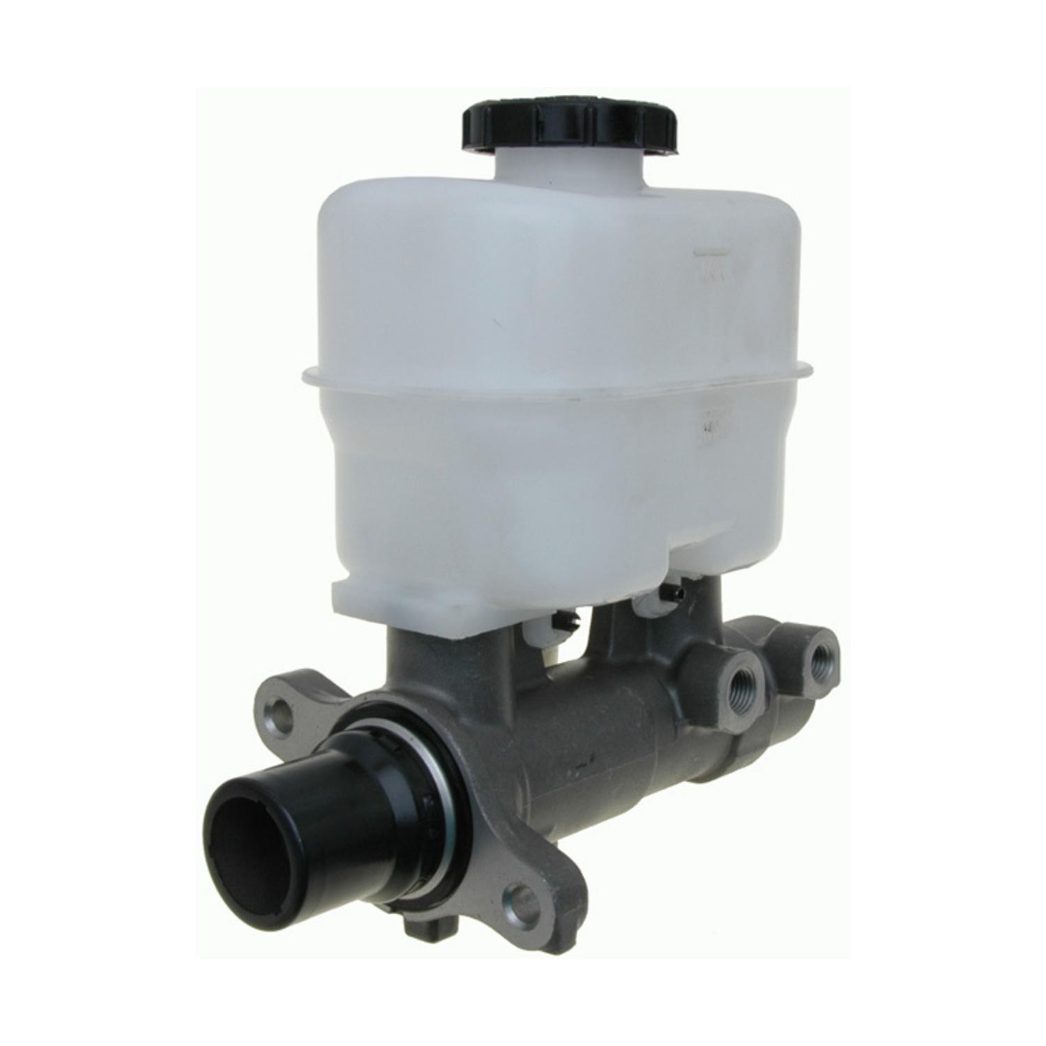 Raybestos MC391359 Brake Master Cylinder product image 1 of 7