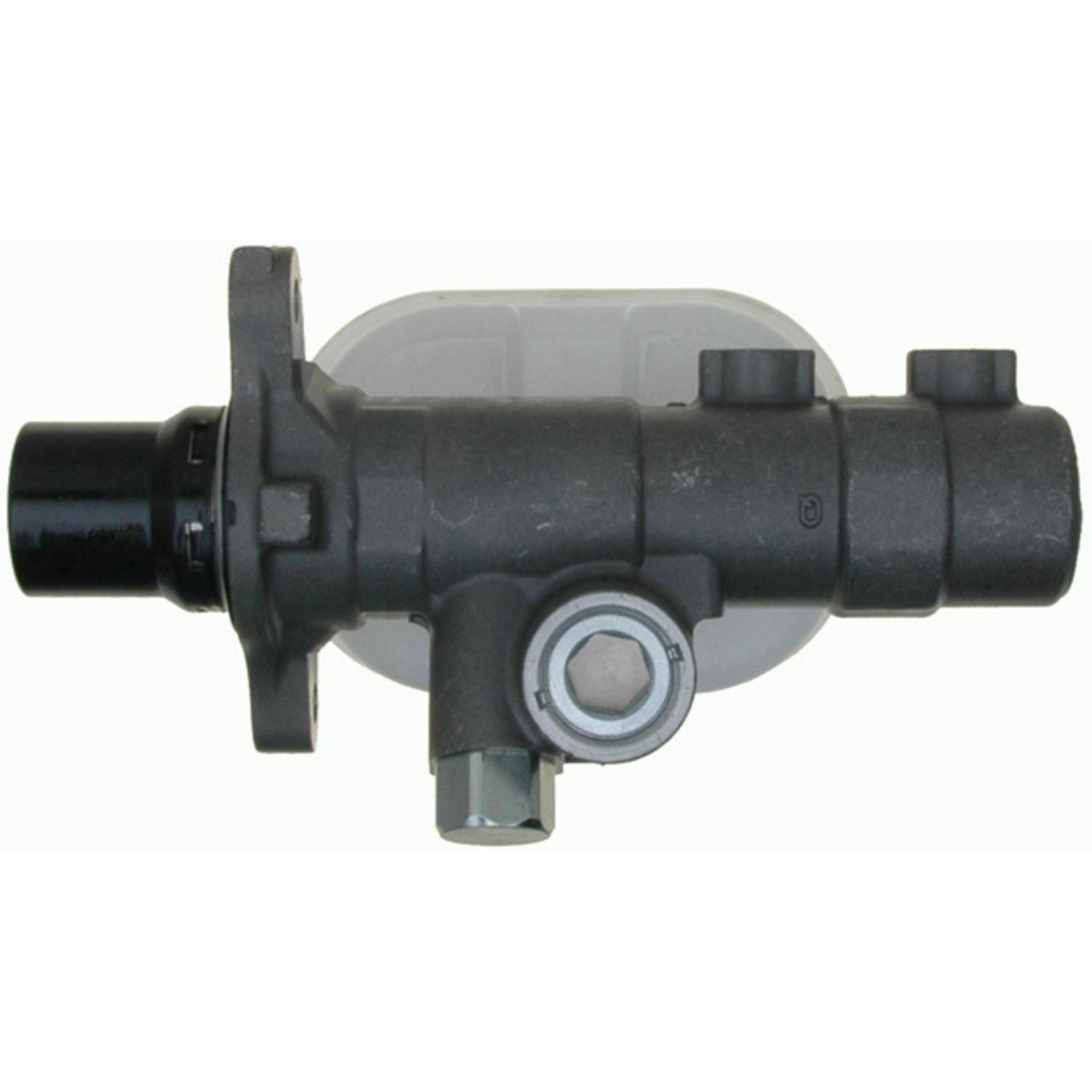 Raybestos MC391359 Brake Master Cylinder product image 2 of 7