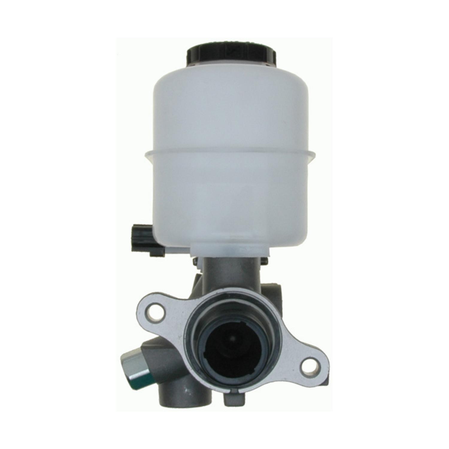 Raybestos MC391359 Brake Master Cylinder product image 4 of 7