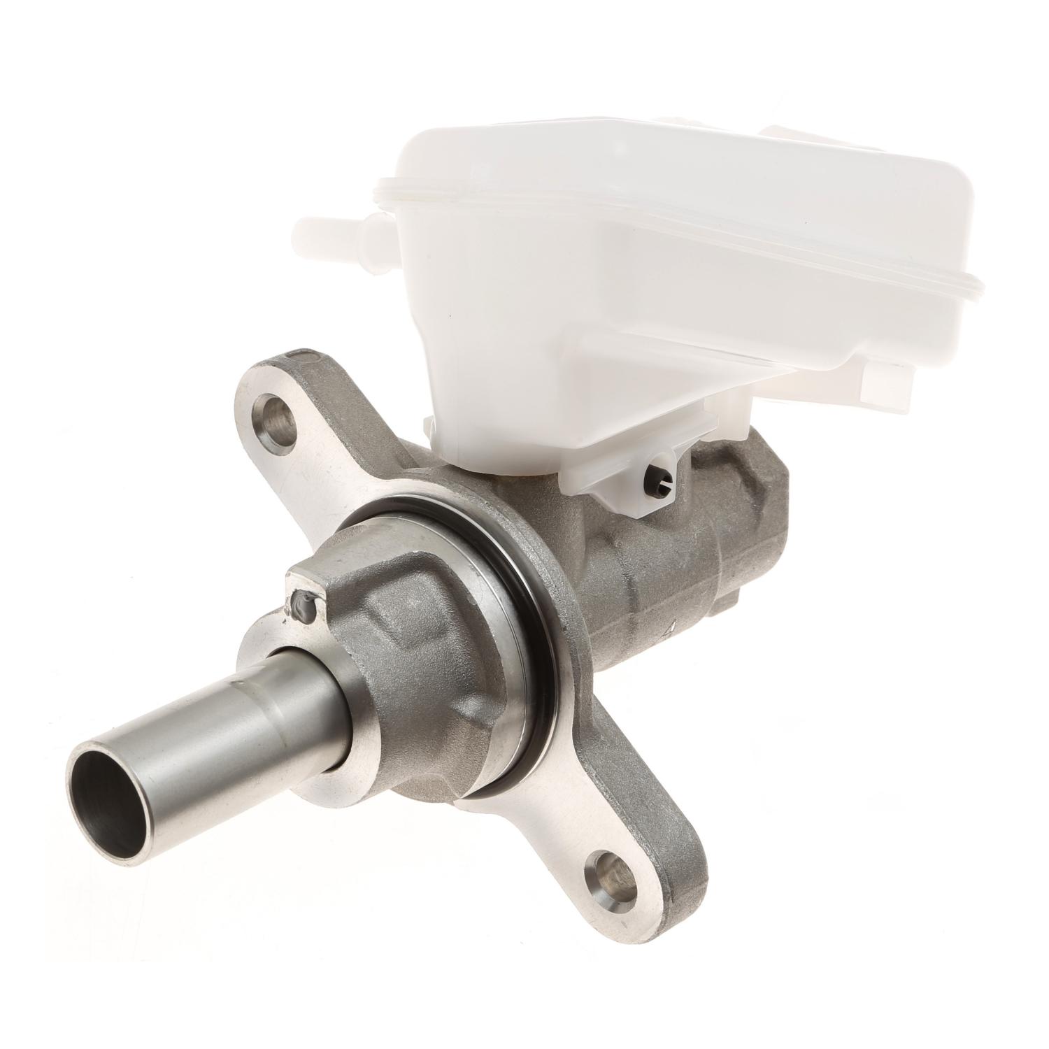Raybestos MC391361 Brake Master Cylinder product image 1 of 5