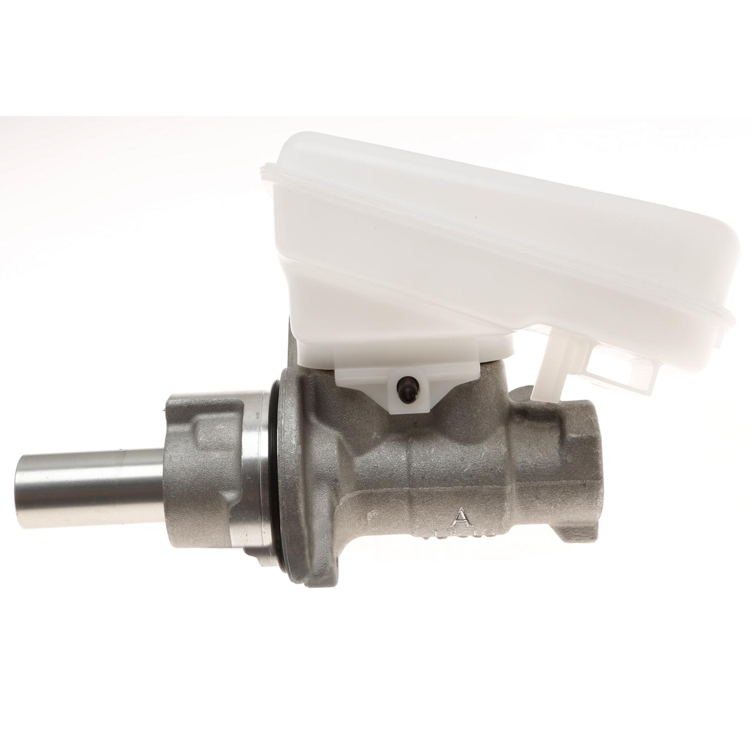 Raybestos MC391361 Brake Master Cylinder product image 2 of 5