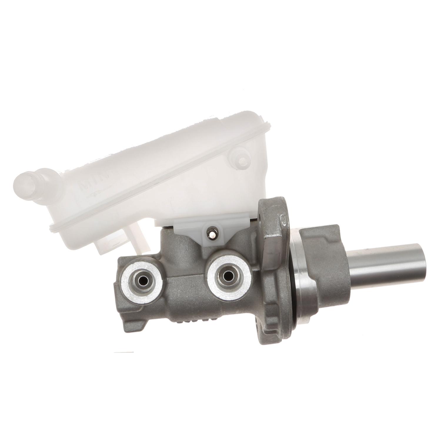 Raybestos MC391361 Brake Master Cylinder product image 3 of 5