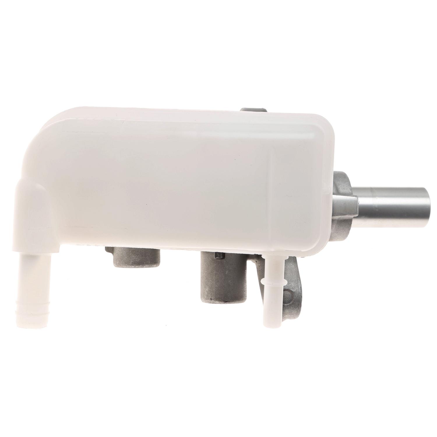 Raybestos MC391361 Brake Master Cylinder product image 4 of 5