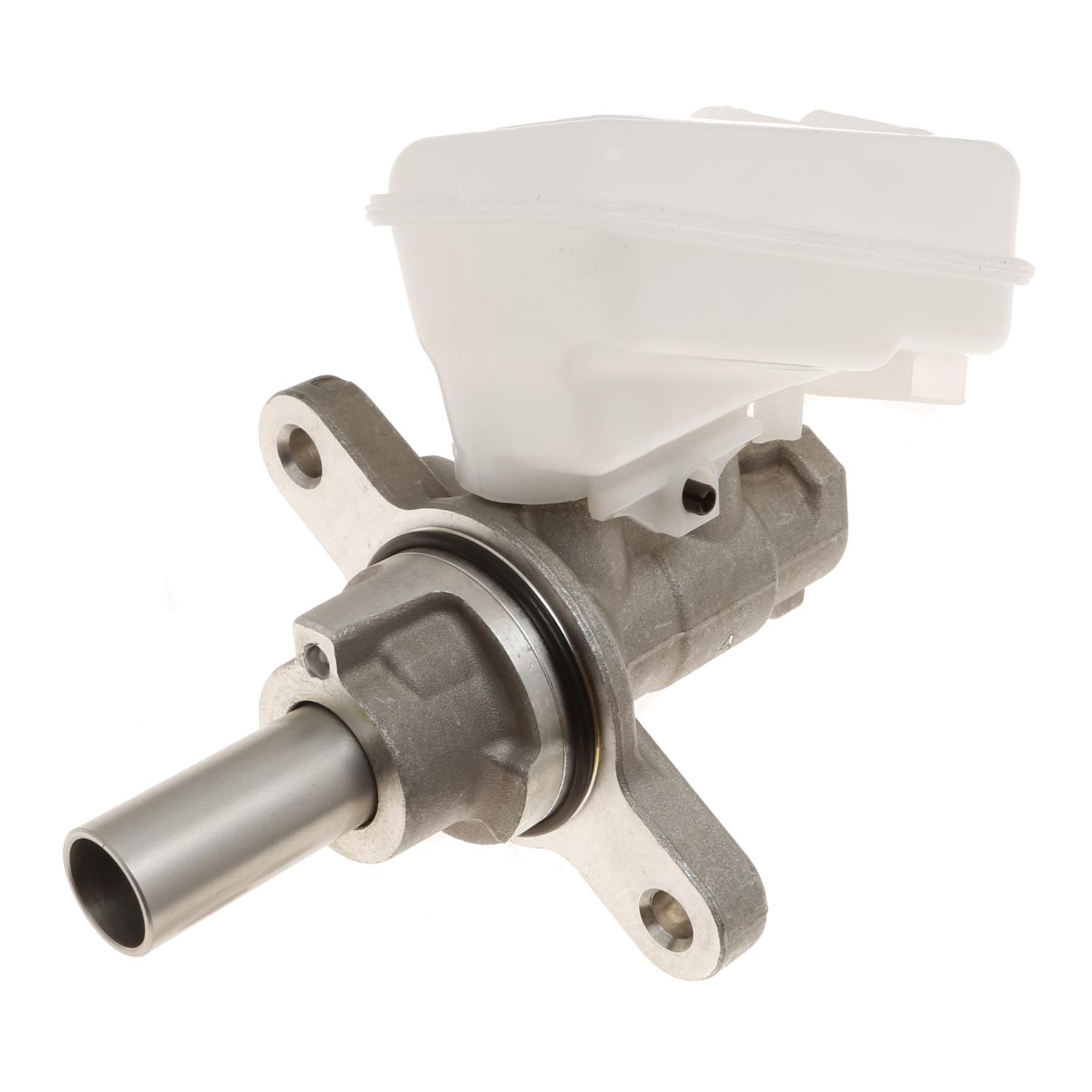 Raybestos MC391362 - Brake Master Cylinder Raybestos MC391362 Brake Master Cylinder product image 1 of 5