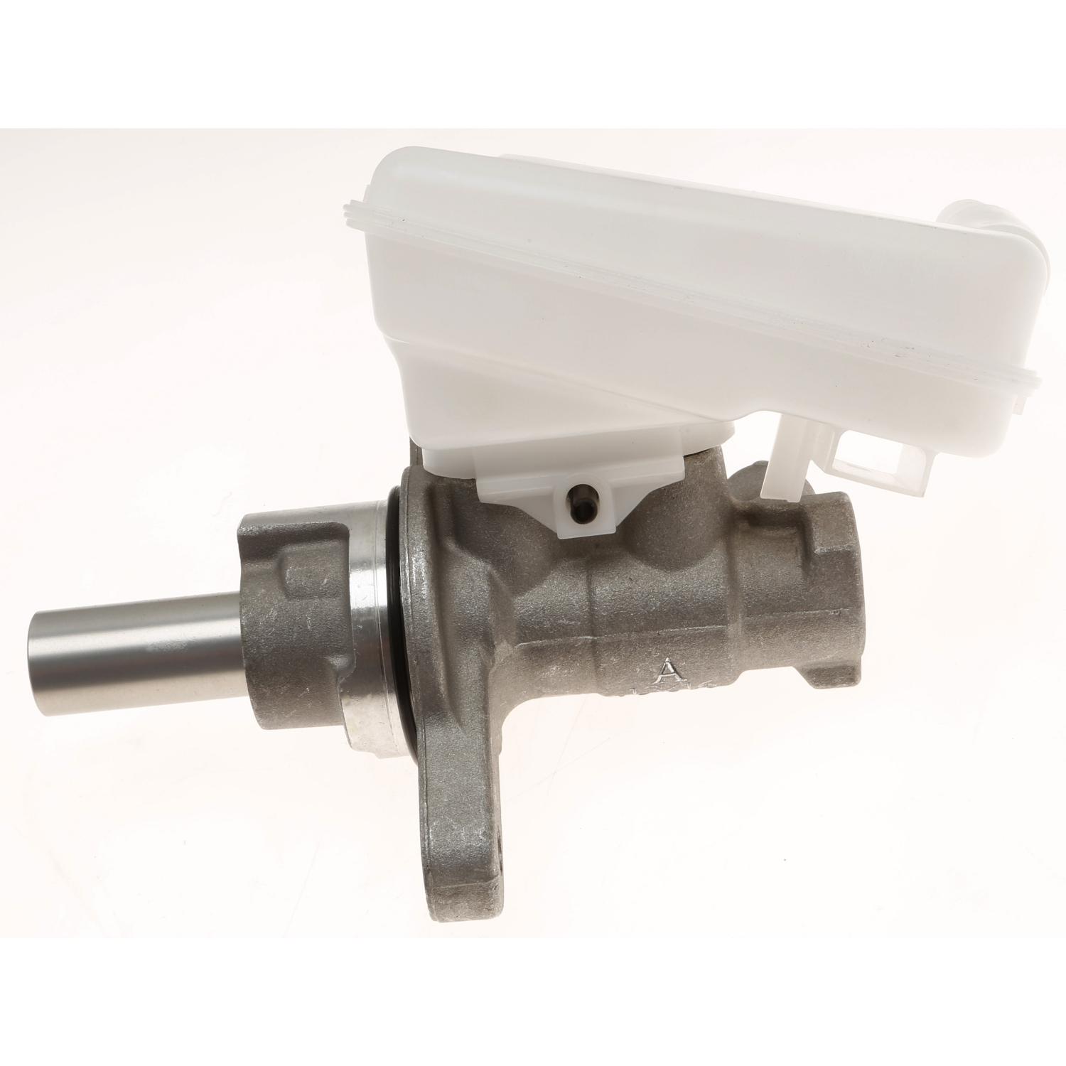 Raybestos MC391362 - Brake Master Cylinder Raybestos MC391362 Brake Master Cylinder product image 2 of 5
