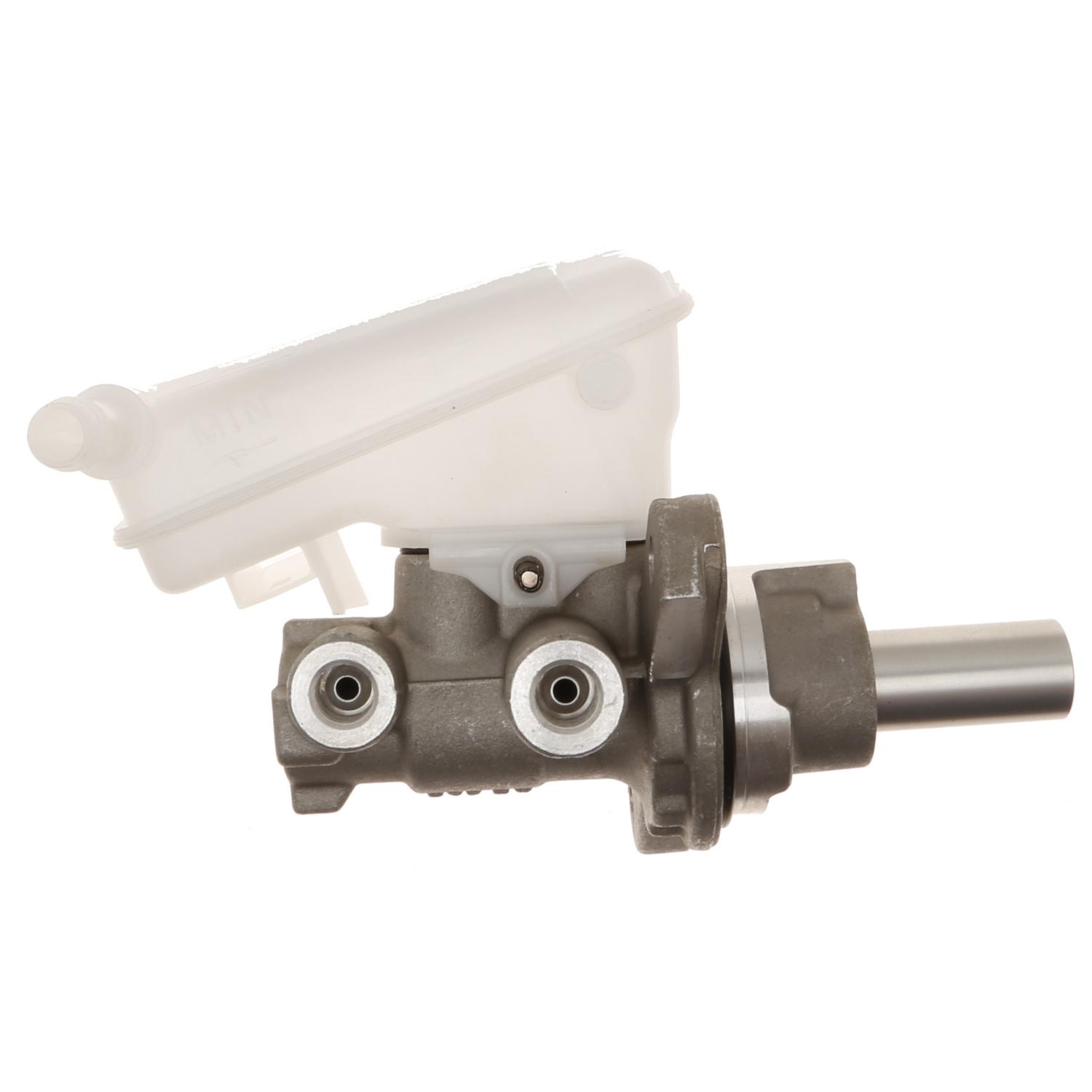 Raybestos MC391362 - Brake Master Cylinder Raybestos MC391362 Brake Master Cylinder product image 3 of 5