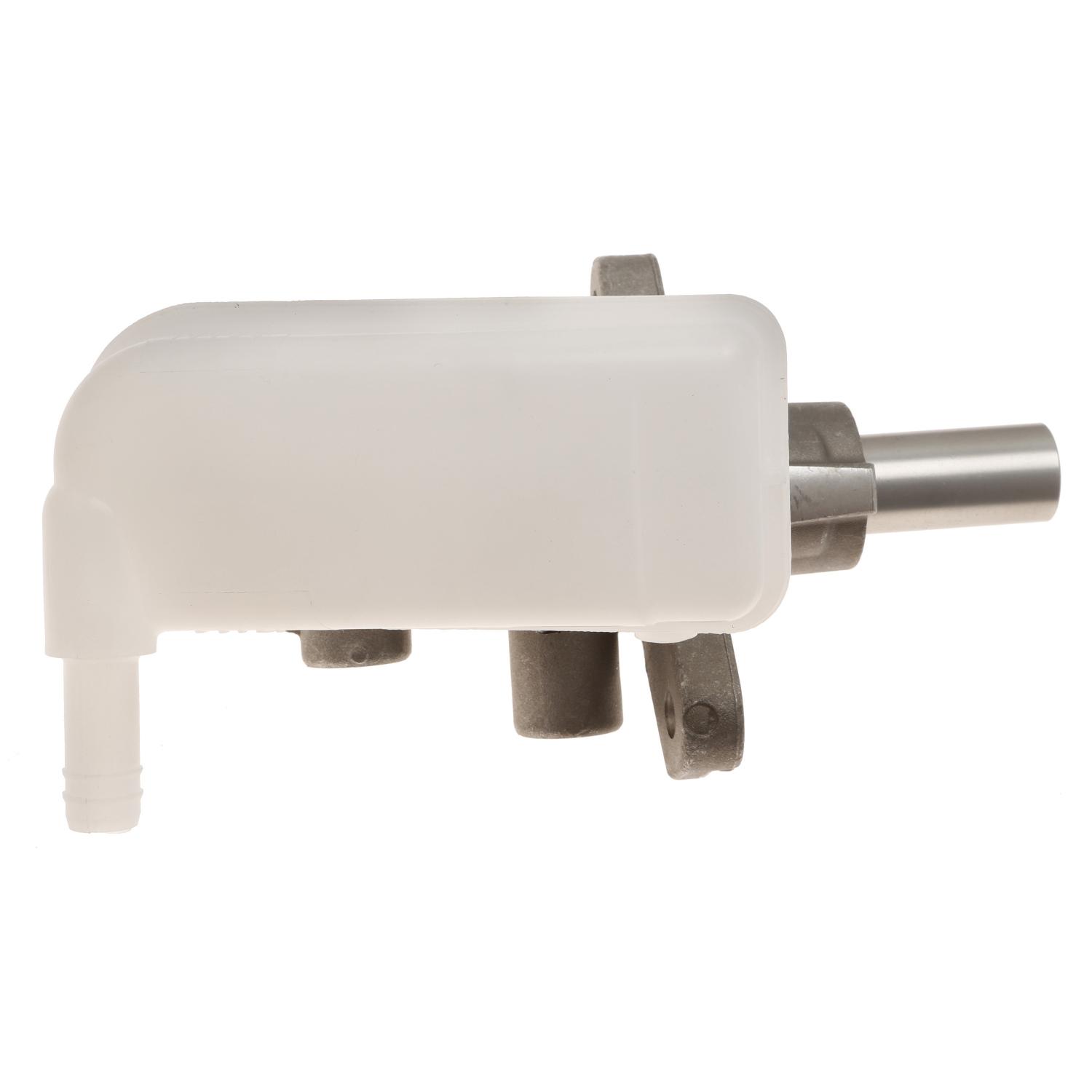 Raybestos MC391362 - Brake Master Cylinder Raybestos MC391362 Brake Master Cylinder product image 4 of 5