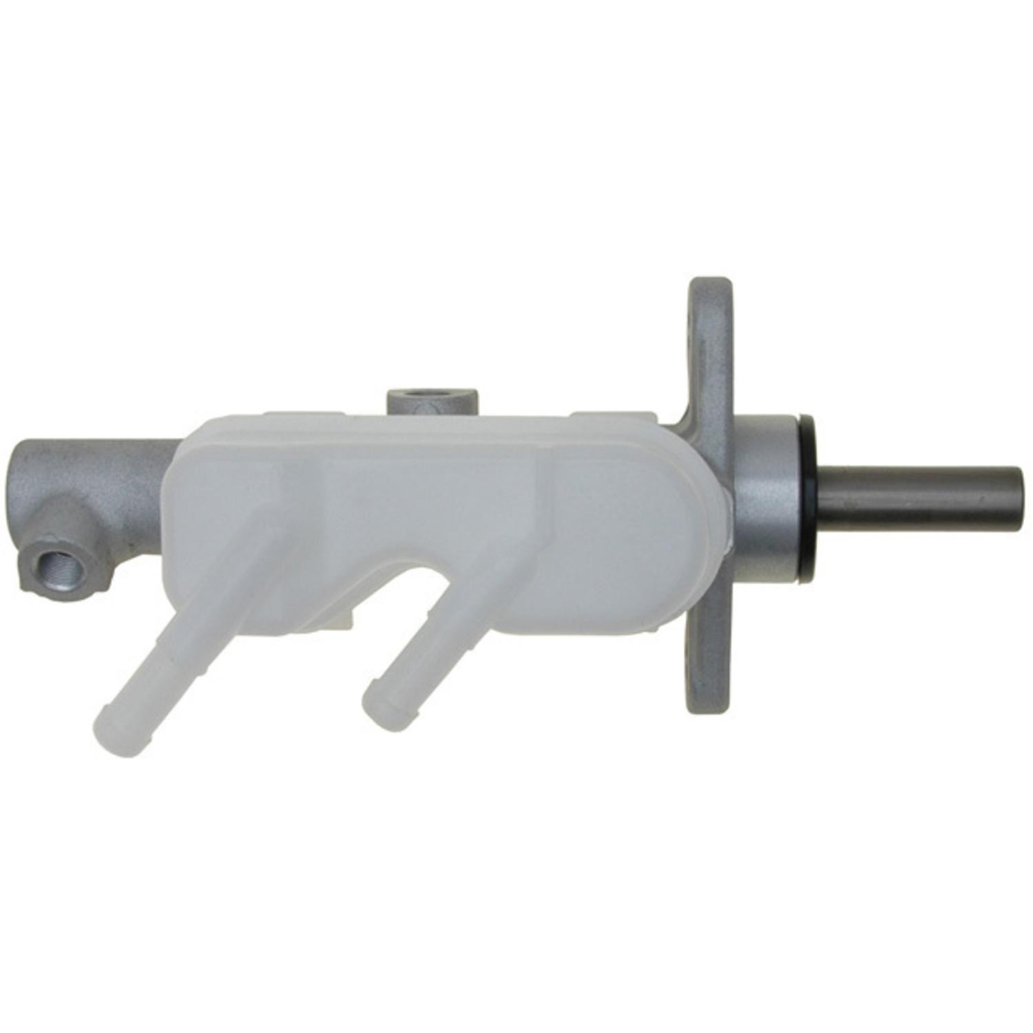 Raybestos MC391363 Brake Master Cylinder product image 3 of 7