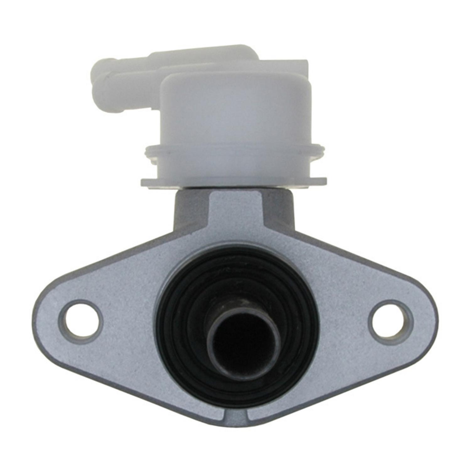 Raybestos MC391363 Brake Master Cylinder product image 4 of 7