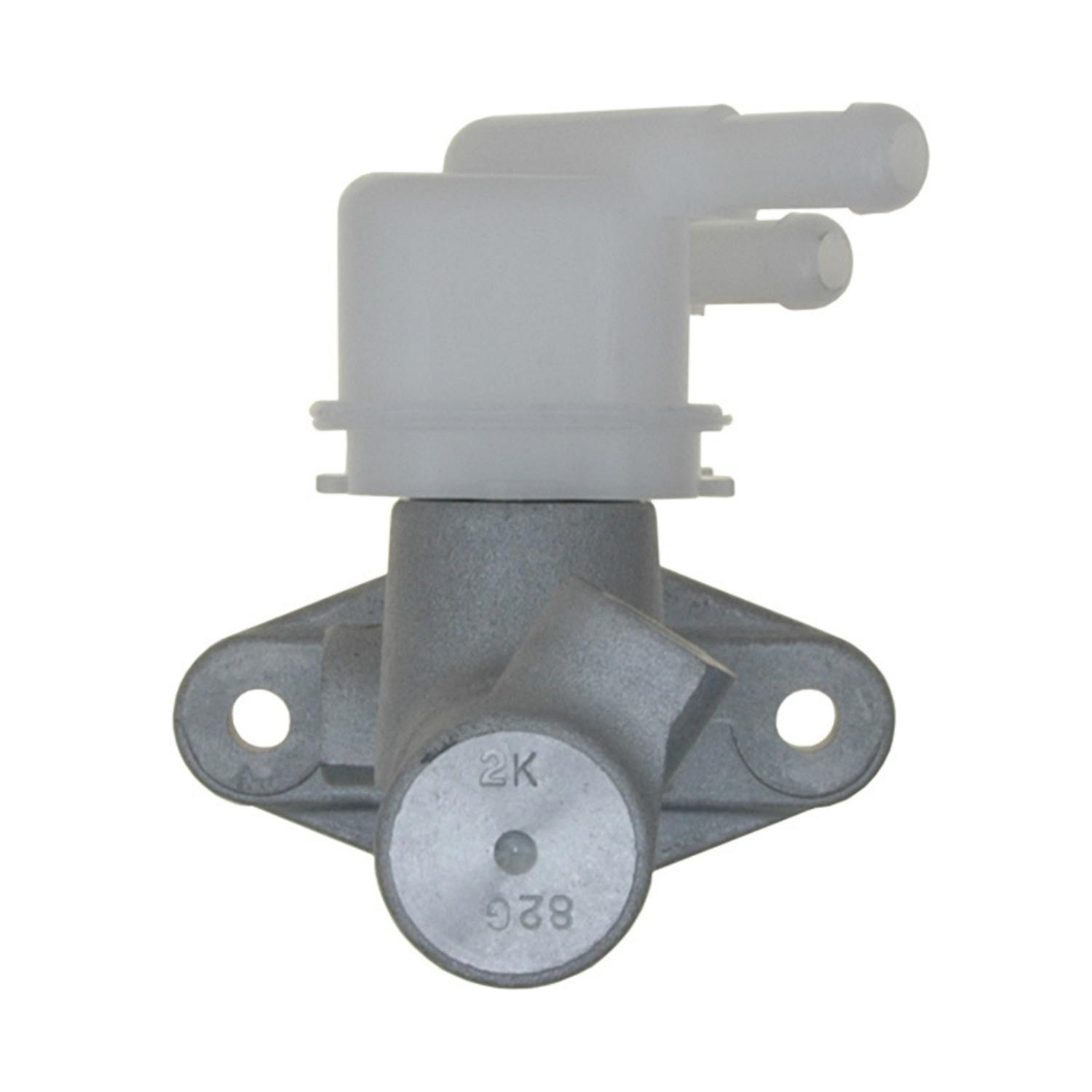 Raybestos MC391363 Brake Master Cylinder product image 5 of 7