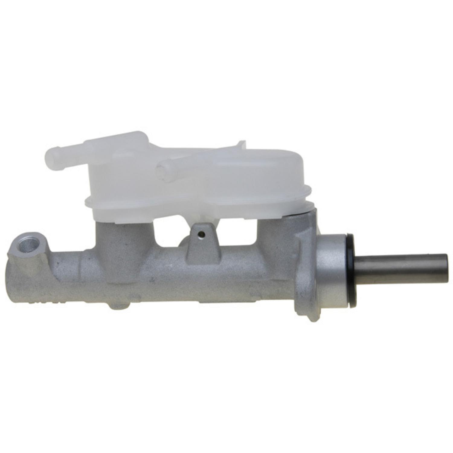 Raybestos MC391363 Brake Master Cylinder product image 6 of 7