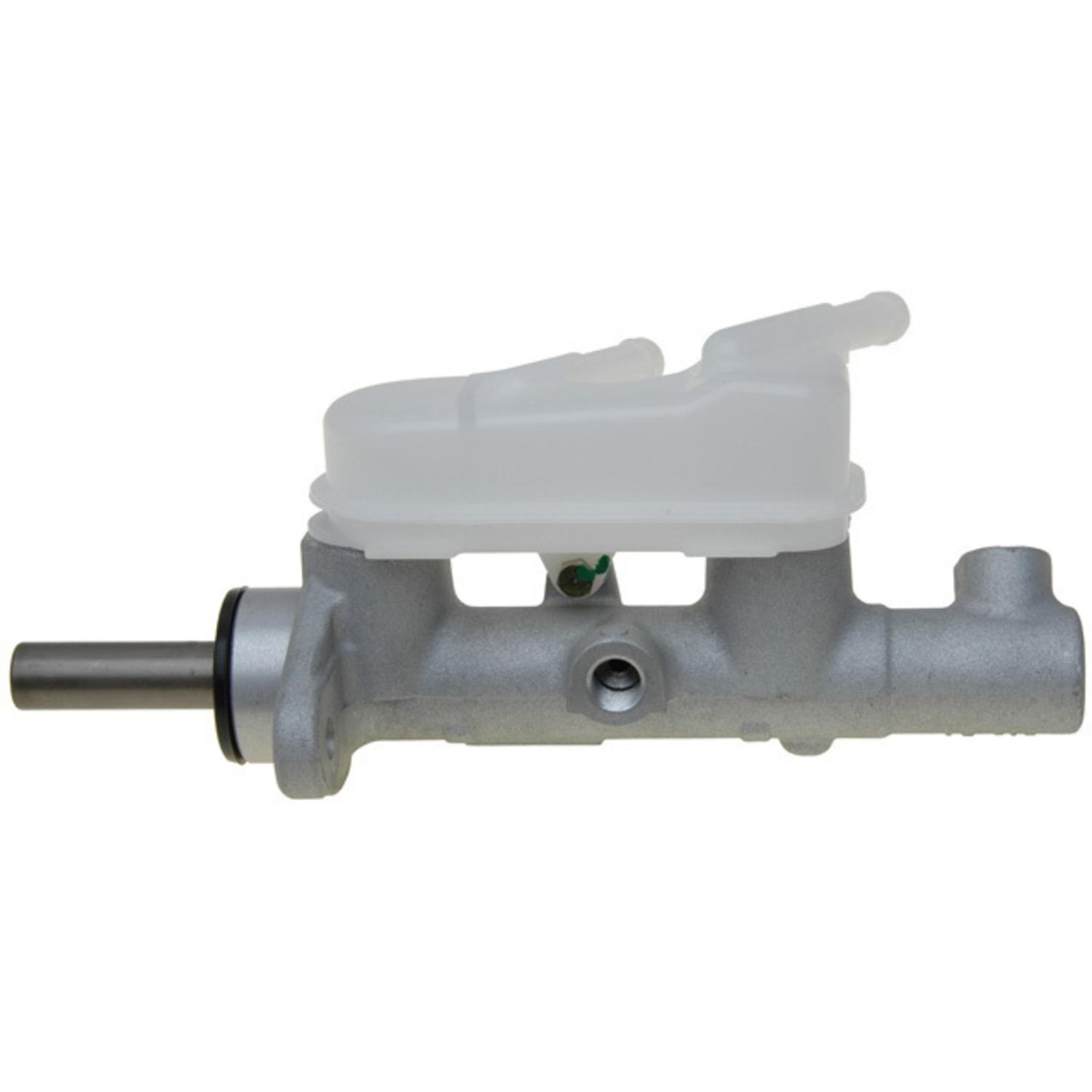 Raybestos MC391363 Brake Master Cylinder product image 7 of 7