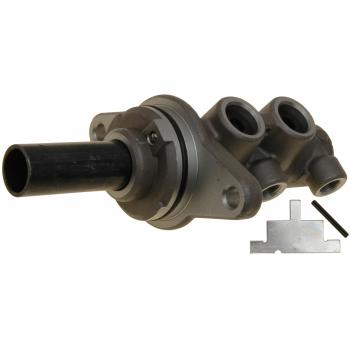 Raybestos MC391364 Brake Master Cylinder product image 1 of 7
