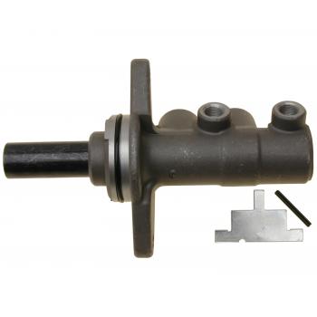Raybestos MC391364 Brake Master Cylinder product image 2 of 7