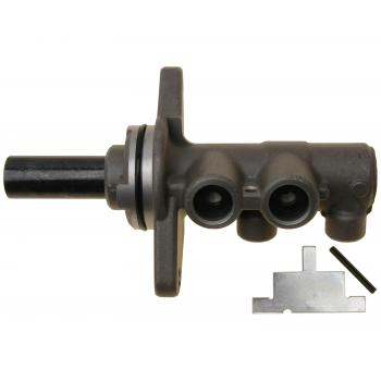 Raybestos MC391364 Brake Master Cylinder product image 3 of 7