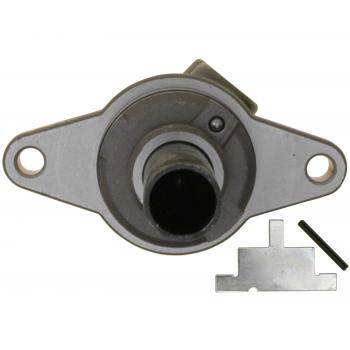Raybestos MC391364 Brake Master Cylinder product image 4 of 7