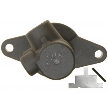 Raybestos MC391364 Brake Master Cylinder product image 5 of 7