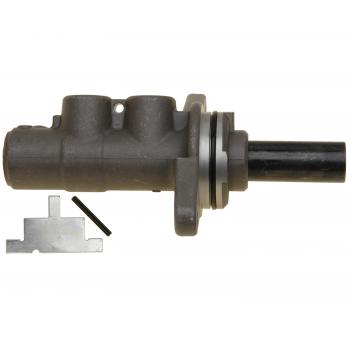 Raybestos MC391364 Brake Master Cylinder product image 6 of 7