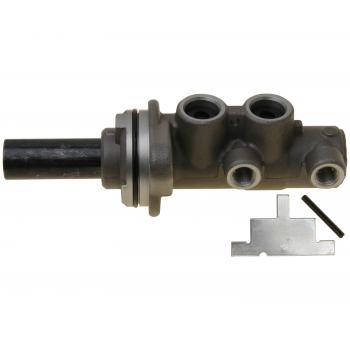 Raybestos MC391364 Brake Master Cylinder product image 7 of 7