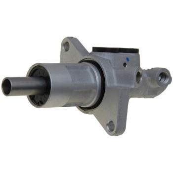 Raybestos MC391365 - Brake Master Cylinder Raybestos MC391365 Brake Master Cylinder product image 1 of 7