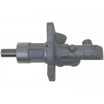 Raybestos MC391365 - Brake Master Cylinder Raybestos MC391365 Brake Master Cylinder product image 2 of 7