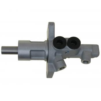 Raybestos MC391365 - Brake Master Cylinder Raybestos MC391365 Brake Master Cylinder product image 3 of 7