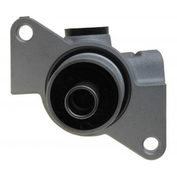 Raybestos MC391365 - Brake Master Cylinder Raybestos MC391365 Brake Master Cylinder product image 4 of 7
