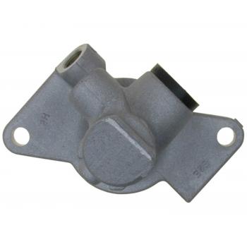 Raybestos MC391365 - Brake Master Cylinder Raybestos MC391365 Brake Master Cylinder product image 5 of 7