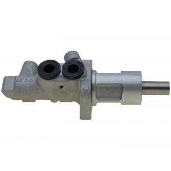 Raybestos MC391365 - Brake Master Cylinder Raybestos MC391365 Brake Master Cylinder product image 6 of 7