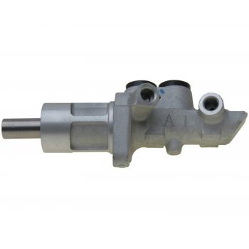 Raybestos MC391365 - Brake Master Cylinder Raybestos MC391365 Brake Master Cylinder product image 7 of 7