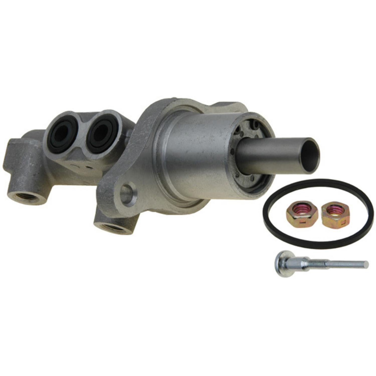 Raybestos MC391366 Brake Master Cylinder product image 1 of 7