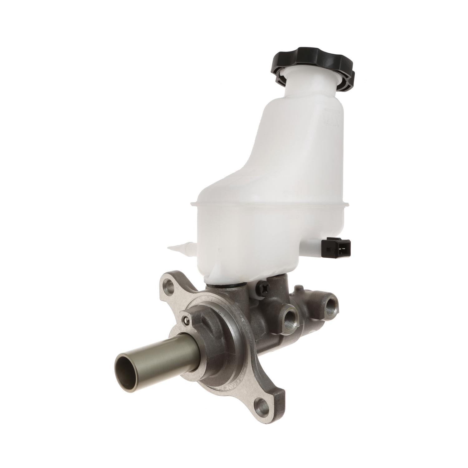 Raybestos MC391367 Brake Master Cylinder product image 1 of 4