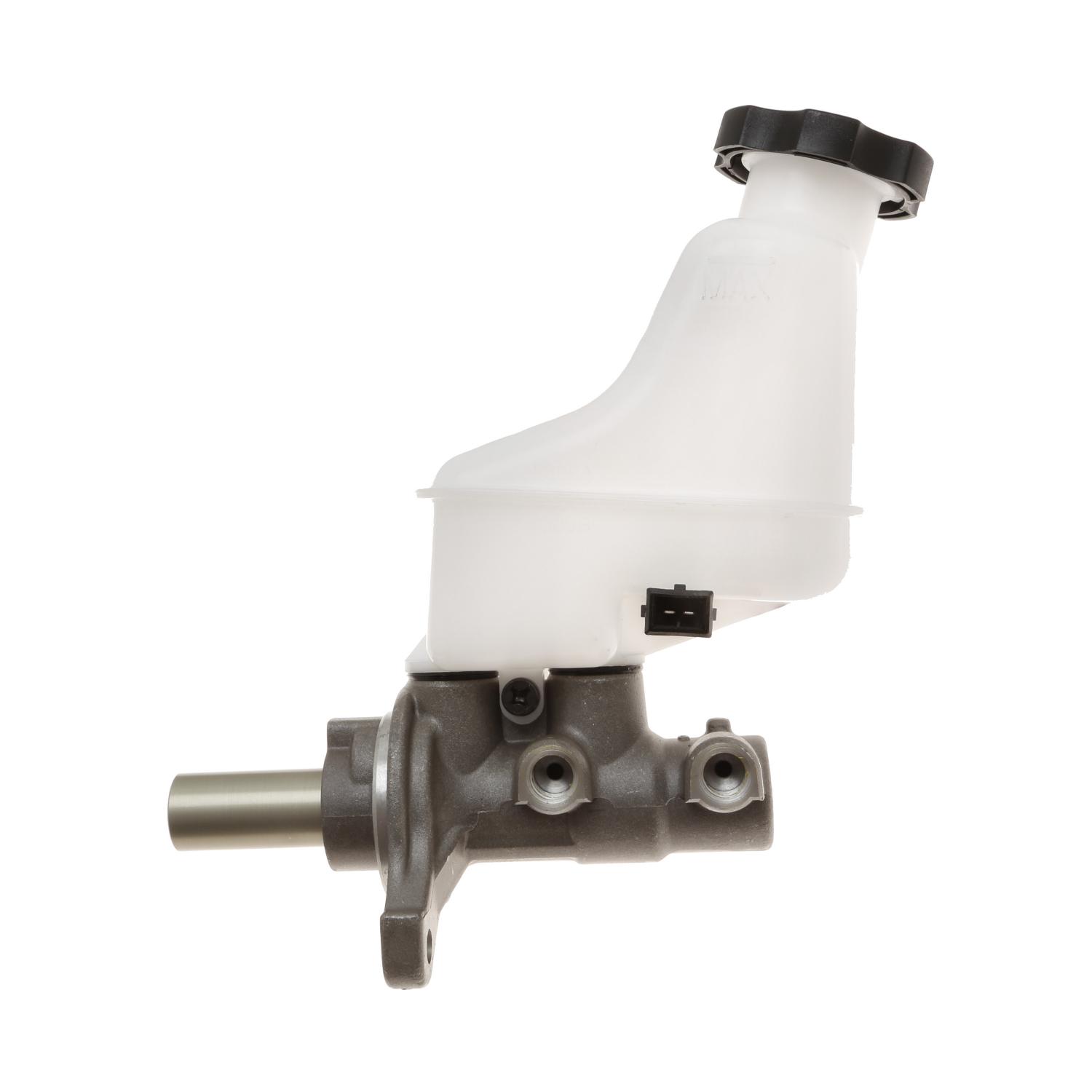 Raybestos MC391367 Brake Master Cylinder product image 2 of 4