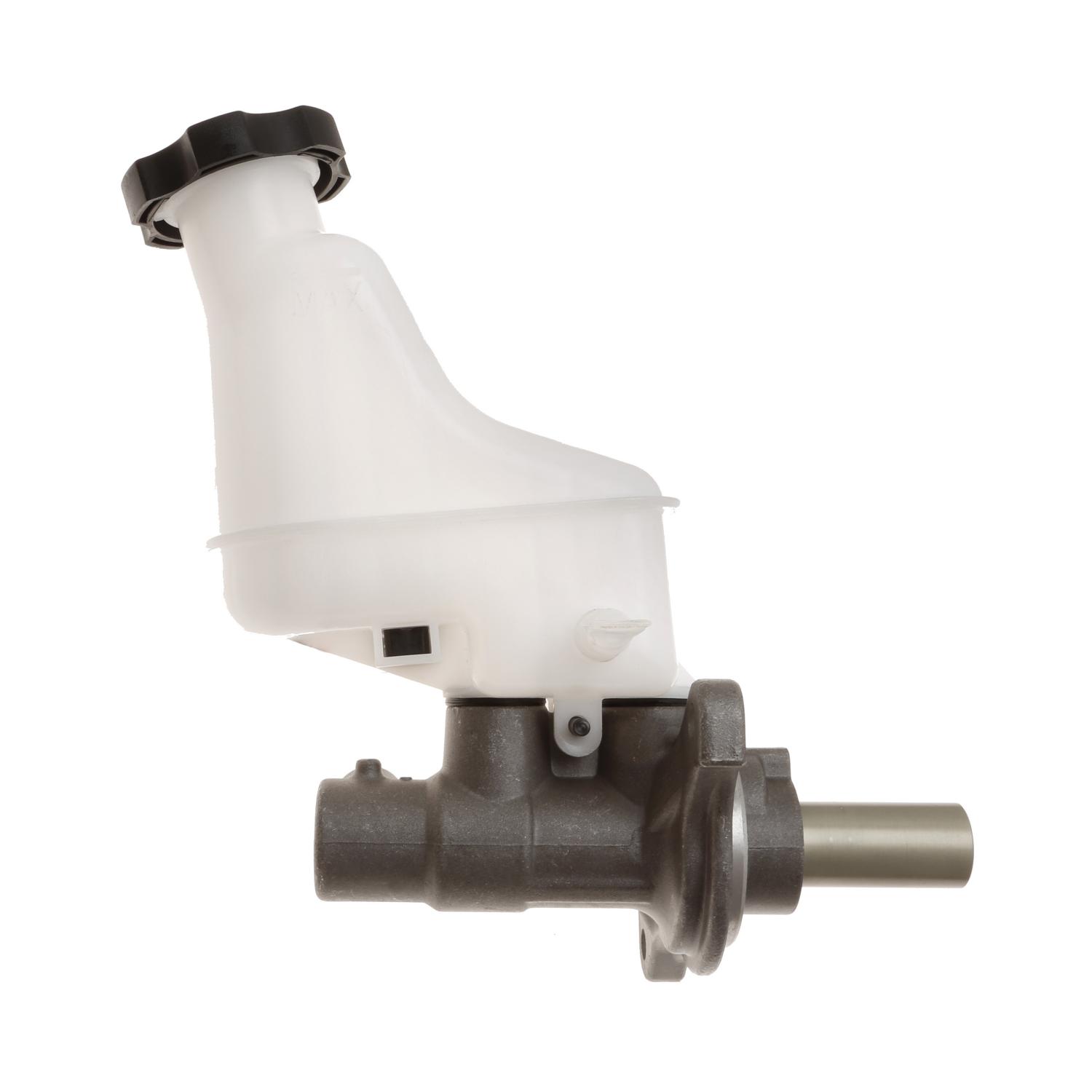 Raybestos MC391367 Brake Master Cylinder product image 3 of 4
